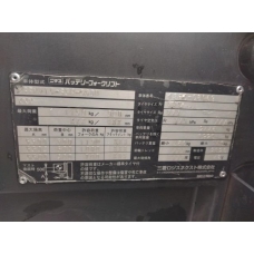 1374320_7