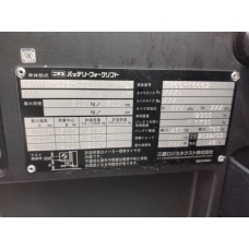 1374336_6
