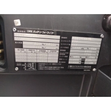 1374555_7
