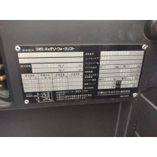 1374557_7