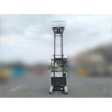 1374558_5
