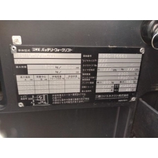 1374558_7