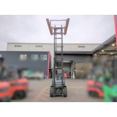 1379841_5