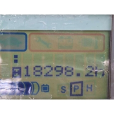 1381832_8