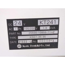 1381900_22