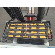 1382685_26