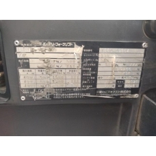 1382685_7