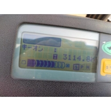 1384936_10