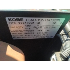 1384936_25