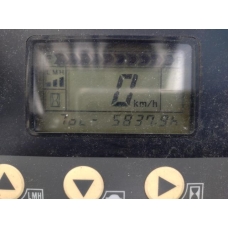 1385067_8