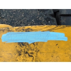 1385067_9