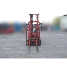 1386762_5