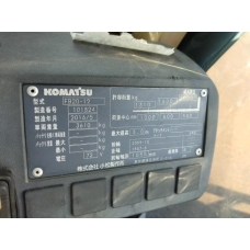1387912_7