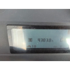 1389339_11