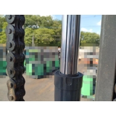 1389339_13
