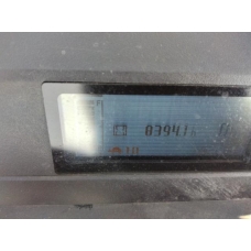 1389341_10