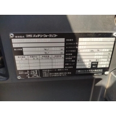 1389854_7