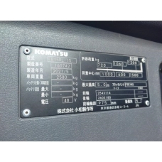 1391582_7