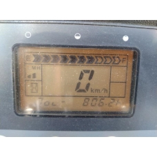 1391582_8