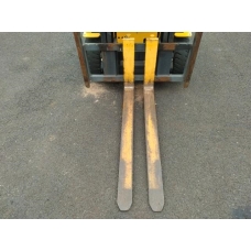 1391602_9