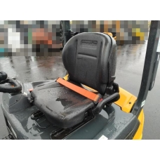 1393508_10