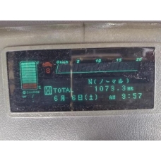 1393616_10