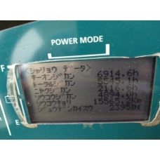 1396205_10