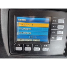 1397288_8