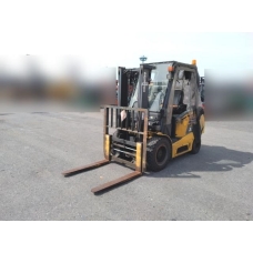 1397294_1