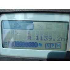 1399438_11