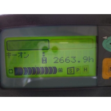 1399440_10