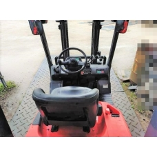 1399440_14