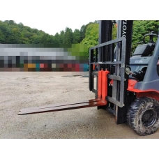 1399440_25