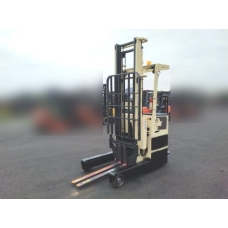 1407328_1