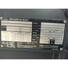1414685_6