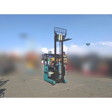 1415633_5