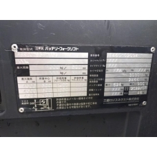 1417363_6