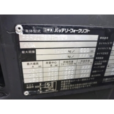 1417363_7