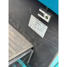 1784079903820_1355625909747572673_g2239463089522382341_ad63e4f6ebd6d4b6f5a35e018451eccc