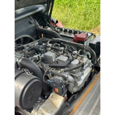 1784278221131_1355625909747572673_g2239463089522382341_ab73013d5a91a91e06a09a89a07a310a