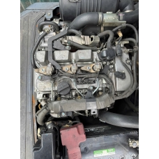 1784529665790_1355625909747572673_g2239463089522382341_7c18a22ec80a5064f42062a2d892d43f