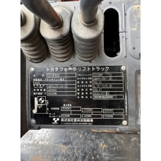 1784529898443_1355625909747572673_g2239463089522382341_7c2a068e41c1f17c18798004864fb6a0