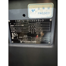 1784606320194_1355625909747572673_g2239463089522382341_a19509b38ddaf078580d6fd947fda908