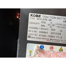 1784606320247_1355625909747572673_g2239463089522382341_27b2b978abb84e273f14aa0feeebfb1f