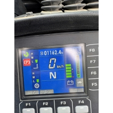 1784622248997_1355625909747572673_g2239463089522382341_76dc94e191a1f21d61f0f8ea29825588