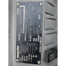 1786412052228_7324184416623634519_g7521213337708323219_decd37cc0c371d3526114ba0f34d28bd