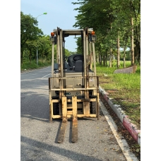 1786412052255_7324184416623634519_g7521213337708323219_93050477a5992687a40a36e17104556c