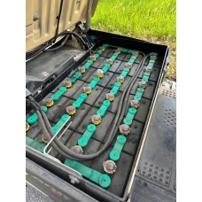 1786412052332_7324184416623634519_g7521213337708323219_7b22721ee6ceb09d5e42f7d8edc5527a