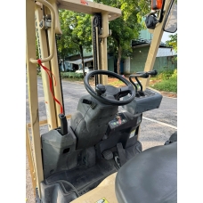 1786412052339_7324184416623634519_g7521213337708323219_7a6fcfaa5103e74fb6dd58a45f1cc1a3