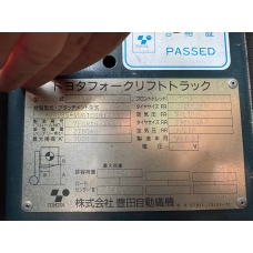 1786676335806_7324184416623634519_g7521213337708323219_ec1a105c7161fcad7621e4444aa21656